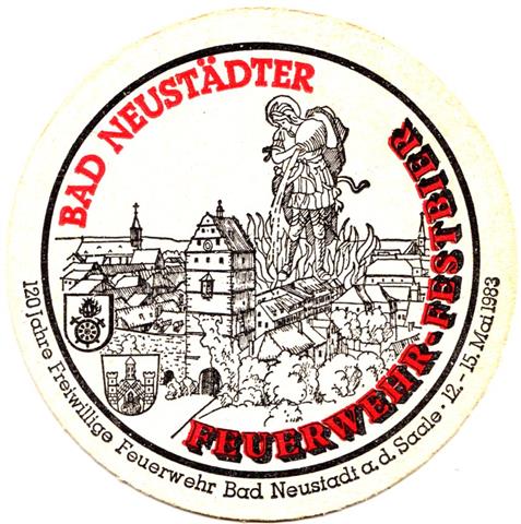 salz nes-by karmel veranst 1b (rund215-feuerwehr festbier 1983)